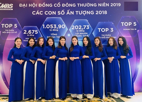 123 Event cho thuê PG/PB với mức giá hợp lý