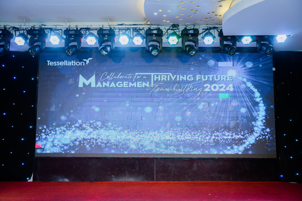 123 Event cung cấp các thiết bị màn hình LED chính hãng