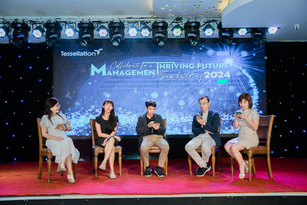 123 Event cung cấp màn hình đèn LED giá tốt