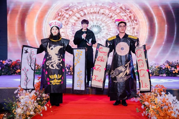 Chọn màn hình Led đảm bảo hiển thị rõ nét