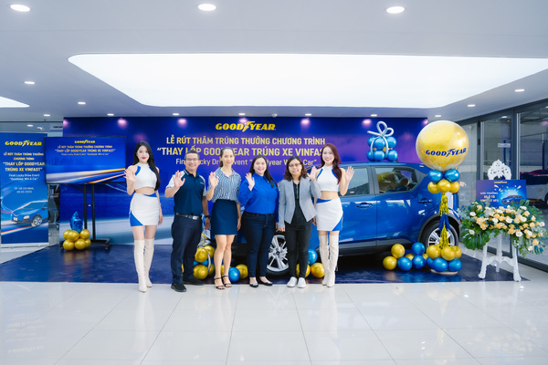 Đội ngũ 123event triển khai sự kiện
