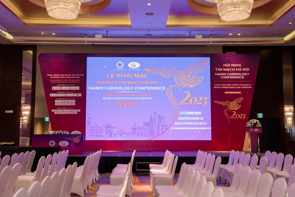 Khảo sát địa điểm trước khi lắp màn hình LED