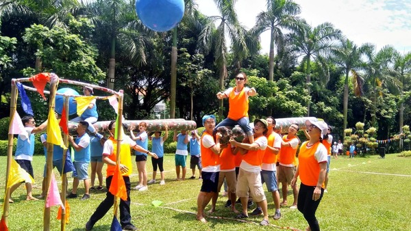 Các thiết bị tại 123 Event đảm bảo an toàn trước khi sử dụng