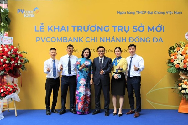 Dịch vụ backdrop cho sự kiện ra mắt sản phẩm