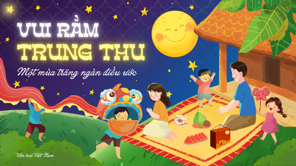 Đưa thông điệp vào poster