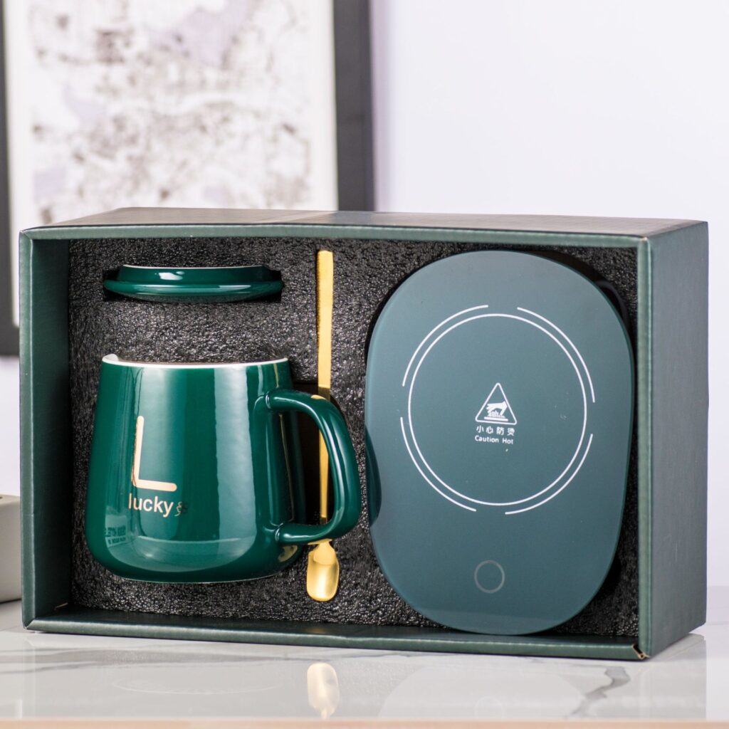 Ly sứ cao cấp